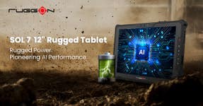 PR Newswire associated0