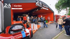 PR Newswire associated0