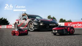 PR Newswire associated1