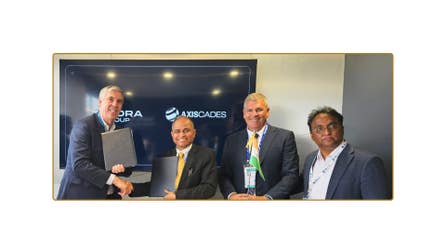 PR Newswire associated0
