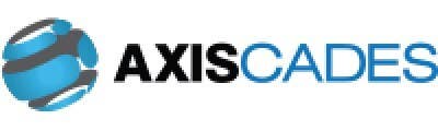 PR Newswire associated1