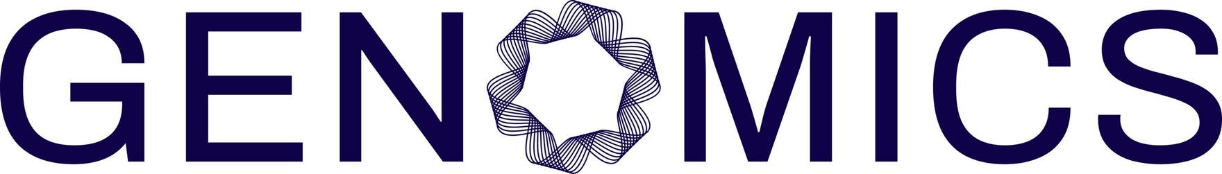 PR Newswire associated0