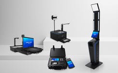 Business Wire embedded0