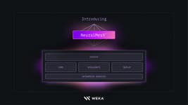PR Newswire associated0