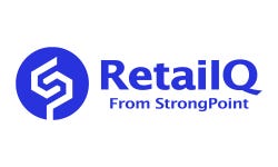 Business Wire logo