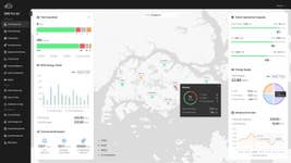 PR Newswire associated1