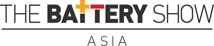 PR Newswire associated2