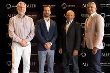 PR Newswire associated0