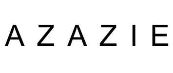 PR Newswire associated1