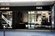 PR Newswire associated0