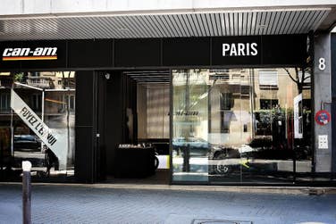 PR Newswire associated0