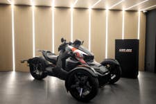 PR Newswire associated1