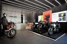PR Newswire associated2