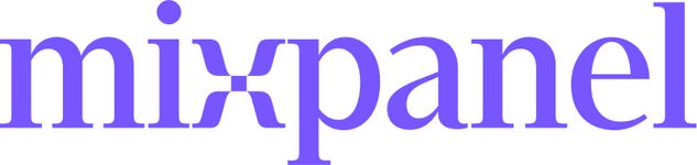 Business Wire logo