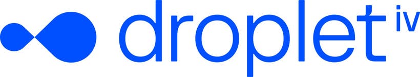 PR Newswire associated1