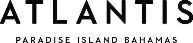 PR Newswire associated1