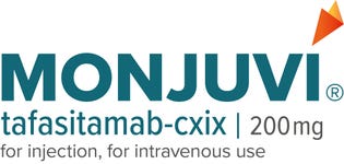 MONJUVI logo