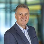 PR Newswire associated0
