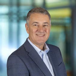 PR Newswire associated0