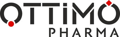 PR Newswire associated1