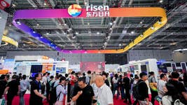 PR Newswire associated0