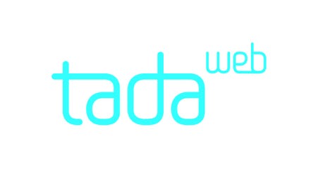 Business Wire logo