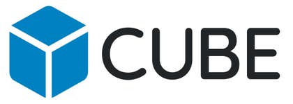 PR Newswire associated1