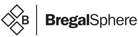 Business Wire logo