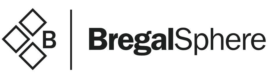 Business Wire logo