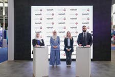 PR Newswire associated0
