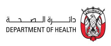 PR Newswire associated1