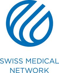 PR Newswire associated0