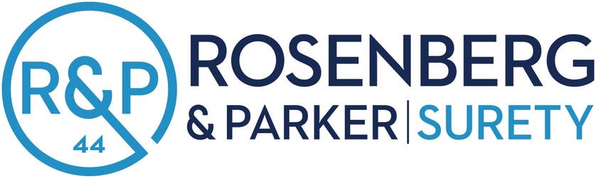 PR Newswire associated0