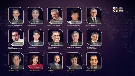 PR Newswire associated0