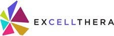 PR Newswire associated0