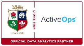 PR Newswire associated1