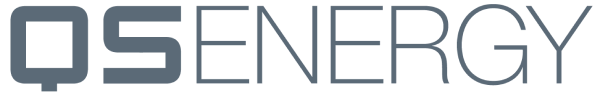 ACCESS Newswire logo