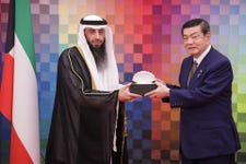 Business Wire embedded0