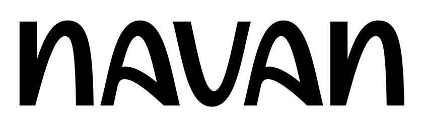 Business Wire logo