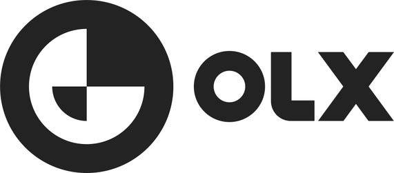 Business Wire logo