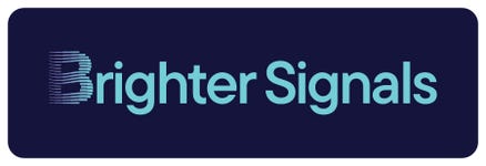 Business Wire logo