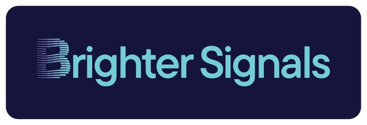 Business Wire logo