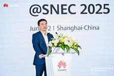 PR Newswire associated0