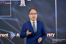 PR Newswire associated1
