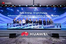 PR Newswire associated2