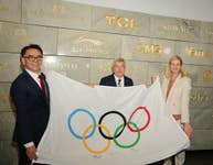 PR Newswire associated0