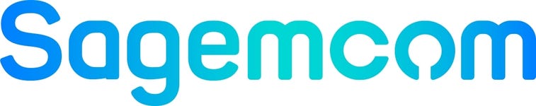 Business Wire logo