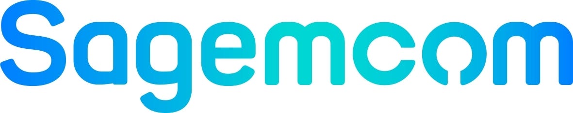 Business Wire logo