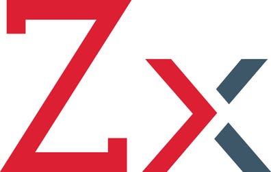 ACCESS Newswire associated0
