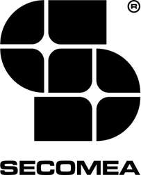 PR Newswire associated0
